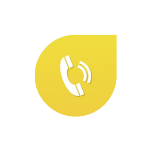 Caller Service 10 Jahre