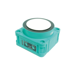 Ultraschallsensor 0-10V
