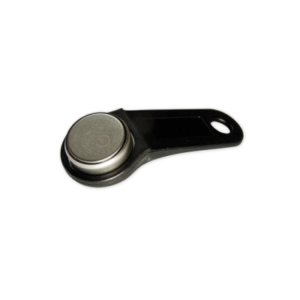 Elektronischer Schlüssel - iButton