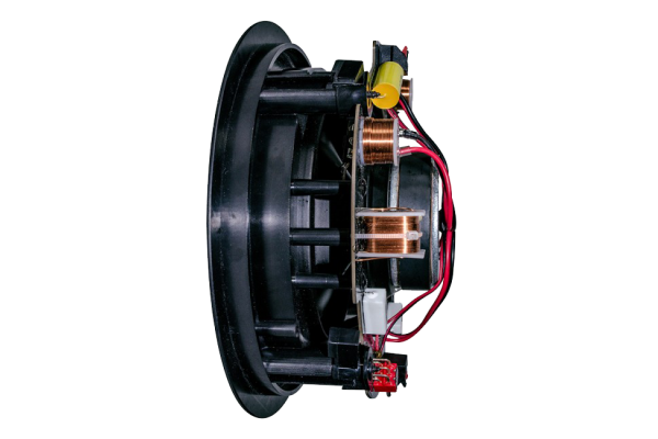 Loxone Speaker – Bild 3