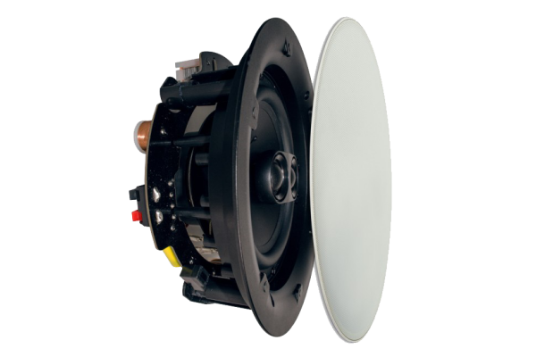 Loxone Speaker – Bild 2