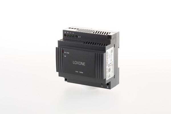 Netzteil 24V, 4,2A – Bild 3