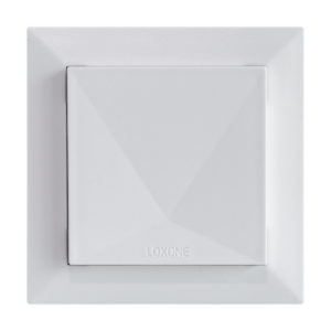 Raumklima Sensor Air