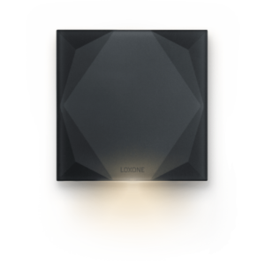 Touch Pure - Anthrazit, Nano