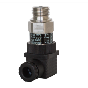 Drucksensor 0-10V