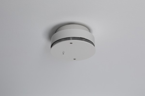 Rauchmelder Air – Bild 5