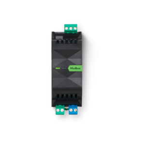 Modbus Extension