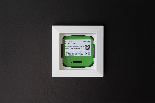 Nano IO Air – Bild 2