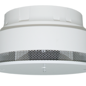 Rauchmelder Air