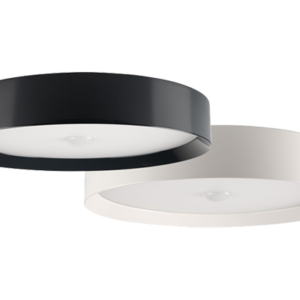 LED Ceiling Light RGBW