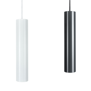 LED Pendulum Slim