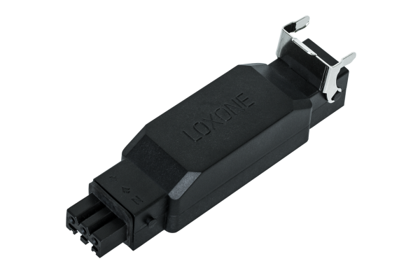 Shading Actuator Air – Bild 2