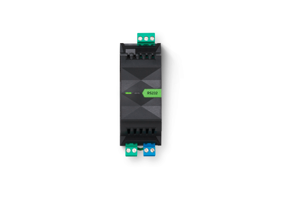 RS232 Extension