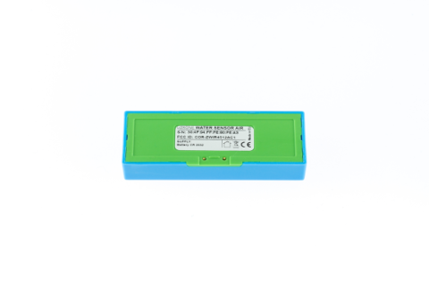 Wassersensor Air - Energy-Switch