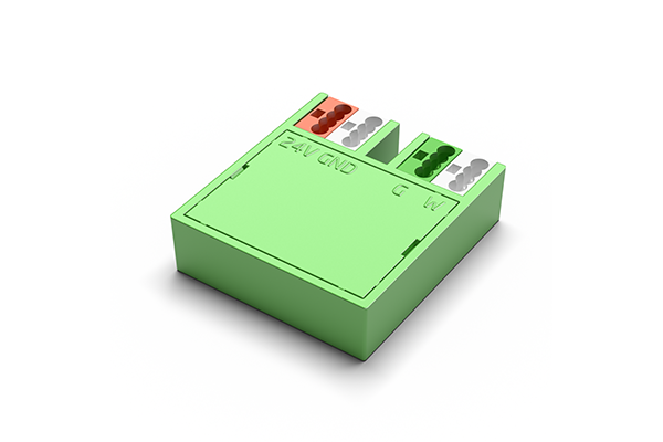 Tree to Air Bridge – Bild 4