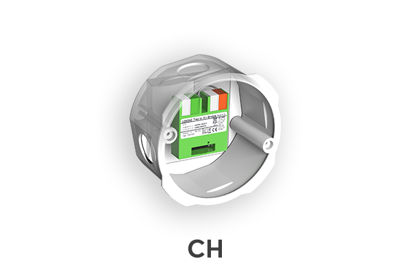 Tree to Air Bridge – Bild 6