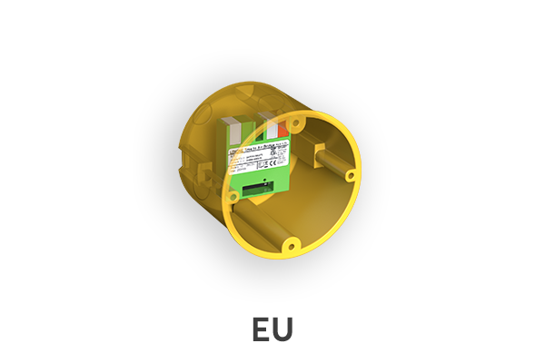 Tree to Air Bridge – Bild 5