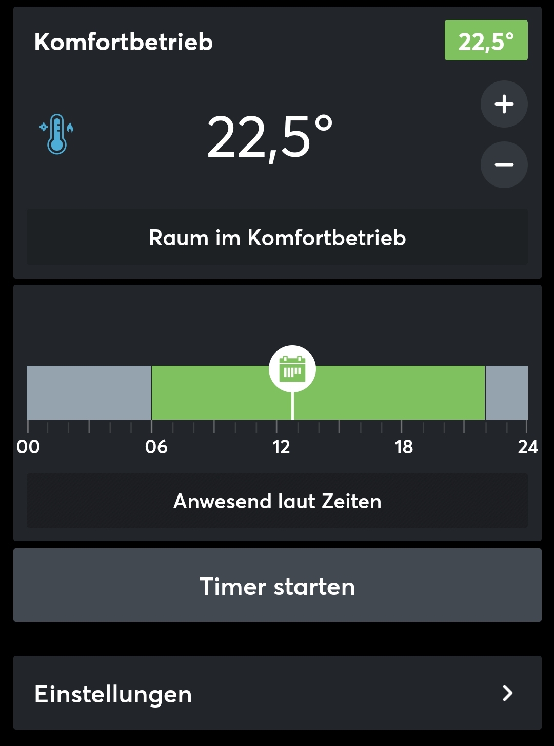 Screenshot_20210331-124458_Loxone