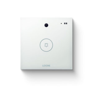Intercom Weiss