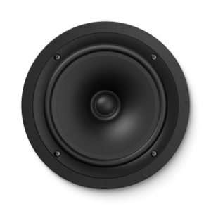 quadral In-Ceiling 7 Speaker
