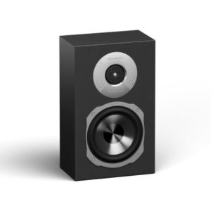 SIGNUM PHASE 1 Wall Speaker Anth. Pair