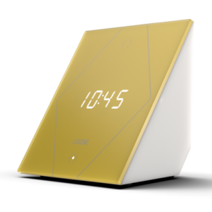 Touch Nightlight Air Gold
