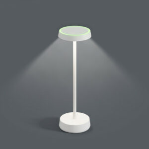 Table Lamp Air