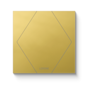Touch Pure Tree Gold