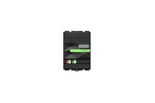 Energy Meter 3-Phase Tree – Bild 4