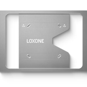 iPad Wallmount 10,9"