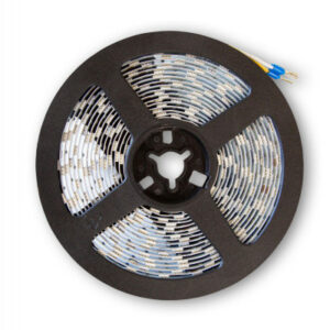 LED Streifen Tunable White IP68 (wasserfest)
