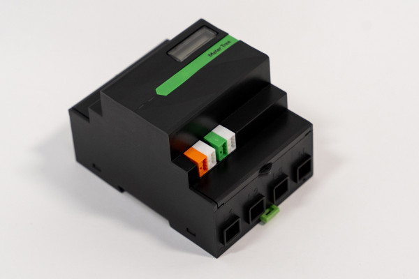 Energy Meter 3-Phase Tree – Bild 7