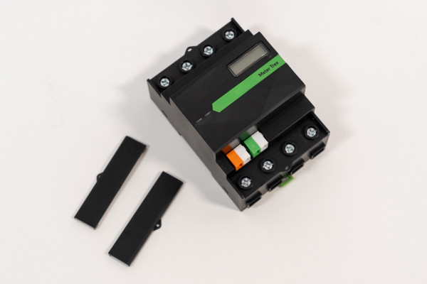 Energy Meter 3-Phase Tree – Bild 11