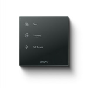 Touch Pure Flex Tree Wallbox Anthrazit