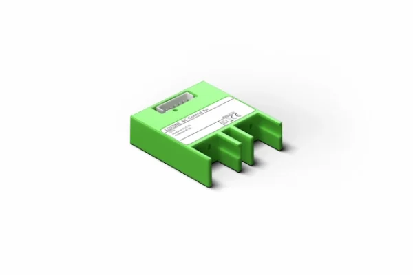 AC Control Air for LG – Bild 2