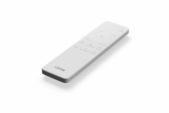 Remote Air Weiss – Bild 7