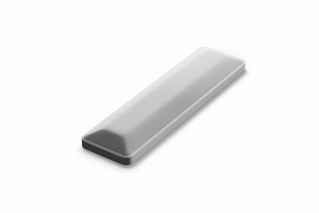 Remote Air Weiss – Bild 6