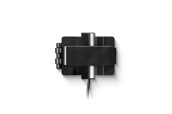 5A Stromwandler 400A 35mm (3 Stk.) – Bild 2