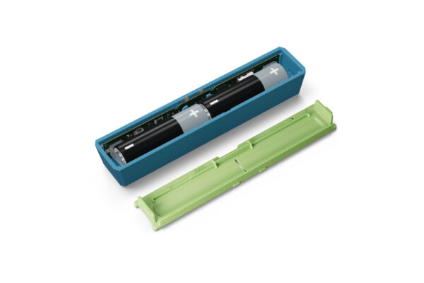 Wassersensor Air – Bild 4