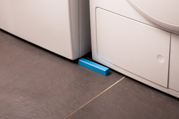 Wassersensor Air – Bild 5