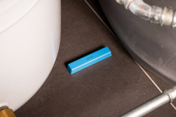 Wassersensor Air – Bild 6