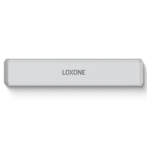 Tür- & Fensterkontakt Air Weiss