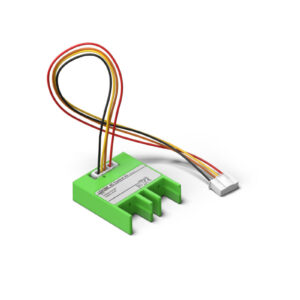 Klima Control Panasonic